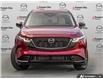2026 Mazda CX-5 GT (Stk: 1726C50695) in London - Image 2 of 23