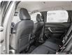 2026 Mazda CX-5 GS (Stk: 1726C50595) in London - Image 21 of 25 2026 Mazda CX-5 GS (Stk: 1726C50595) in London - Image 21 of 25
