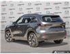 2026 Mazda CX-5 GS (Stk: 1726C58481) in London - Image 4 of 25