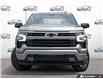 2026 Chevrolet Silverado 1500 RST (Stk: T673) in Grimsby - Image 2 of 26