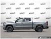 2026 Chevrolet Silverado 1500 RST (Stk: T673) in Grimsby - Image 3 of 26