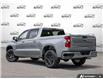 2026 Chevrolet Silverado 1500 RST (Stk: T673) in Grimsby - Image 4 of 26