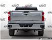 2026 Chevrolet Silverado 1500 RST (Stk: T673) in Grimsby - Image 5 of 26