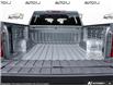 2026 Chevrolet Silverado 1500 RST (Stk: T673) in Grimsby - Image 7 of 26