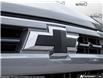 2026 Chevrolet Silverado 1500 RST (Stk: T673) in Grimsby - Image 9 of 26