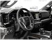 2026 Chevrolet Silverado 1500 RST (Stk: T673) in Grimsby - Image 12 of 26