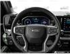 2026 Chevrolet Silverado 1500 RST (Stk: T673) in Grimsby - Image 13 of 26