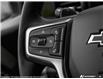 2026 Chevrolet Silverado 1500 RST (Stk: T673) in Grimsby - Image 15 of 26