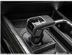 2026 Chevrolet Silverado 1500 RST (Stk: T673) in Grimsby - Image 17 of 26