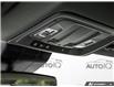 2026 Chevrolet Silverado 1500 RST (Stk: T673) in Grimsby - Image 19 of 26