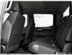 2026 Chevrolet Silverado 1500 RST (Stk: T673) in Grimsby - Image 21 of 26