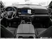 2026 Chevrolet Silverado 1500 RST (Stk: T673) in Grimsby - Image 22 of 26