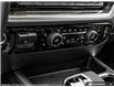 2026 Chevrolet Silverado 1500 RST (Stk: T673) in Grimsby - Image 24 of 26