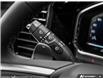 2026 Chevrolet Silverado 1500 RST (Stk: T673) in Grimsby - Image 25 of 26