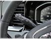 2026 GMC Sierra 1500 Elevation (Stk: 7OD54338440) in Grimsby - Image 25 of 26