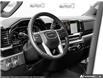 2026 GMC Sierra 1500 Elevation (Stk: T704) in Grimsby - Image 12 of 26