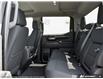 2026 GMC Sierra 1500 Elevation (Stk: T705) in Grimsby - Image 21 of 26