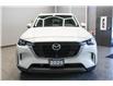 2025 Mazda CX-90 MHEV GS-L (Stk: U7649) in North Bay - Image 3 of 24
