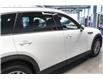 2025 Mazda CX-90 MHEV GS-L (Stk: U7649) in North Bay - Image 5 of 24