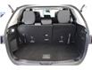 2025 Mazda CX-90 MHEV GS-L (Stk: U7649) in North Bay - Image 21 of 24
