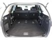 2025 Mazda CX-90 MHEV GS-L (Stk: U7649) in North Bay - Image 22 of 24