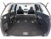 2025 Mazda CX-90 MHEV GS-L (Stk: U7649) in North Bay - Image 23 of 24
