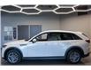 2025 Mazda CX-90 MHEV GS-L (Stk: U7649) in North Bay - Image 2 of 24