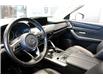 2025 Mazda CX-90 MHEV GS-L (Stk: U7649) in North Bay - Image 6 of 24
