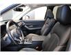 2025 Mazda CX-90 MHEV GS-L (Stk: U7649) in North Bay - Image 8 of 24
