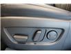 2025 Mazda CX-90 MHEV GS-L (Stk: U7649) in North Bay - Image 9 of 24