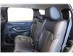 2025 Mazda CX-90 MHEV GS-L (Stk: U7649) in North Bay - Image 18 of 24