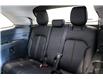 2025 Mazda CX-90 MHEV GS-L (Stk: U7649) in North Bay - Image 20 of 24