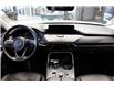 2025 Mazda CX-90 MHEV GS-L (Stk: U7649) in North Bay - Image 7 of 24