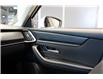 2025 Mazda CX-90 MHEV GS-L (Stk: U7649) in North Bay - Image 19 of 24