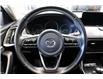 2025 Mazda CX-90 MHEV GS-L (Stk: U7649) in North Bay - Image 10 of 24