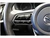 2025 Mazda CX-90 MHEV GS-L (Stk: U7649) in North Bay - Image 11 of 24
