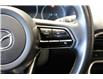 2025 Mazda CX-90 MHEV GS-L (Stk: U7649) in North Bay - Image 12 of 24