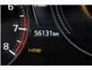 2025 Mazda CX-90 MHEV GS-L (Stk: U7649) in North Bay - Image 13 of 24
