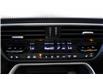 2025 Mazda CX-90 MHEV GS-L (Stk: U7649) in North Bay - Image 16 of 24