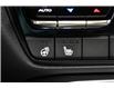 2025 Mazda CX-90 MHEV GS-L (Stk: U7649) in North Bay - Image 17 of 24