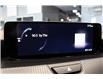 2025 Mazda CX-90 MHEV GS-L (Stk: U7649) in North Bay - Image 14 of 24