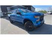 2024 Chevrolet Silverado 1500 Custom Trail Boss (Stk: 26194) in Sudbury - Image 2 of 24