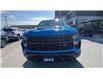 2024 Chevrolet Silverado 1500 Custom Trail Boss (Stk: 26194) in Sudbury - Image 3 of 24