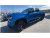 2024 Chevrolet Silverado 1500 Custom Trail Boss (Stk: 26194) in Sudbury - Image 4 of 24