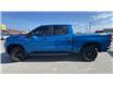 2024 Chevrolet Silverado 1500 Custom Trail Boss (Stk: 26194) in Sudbury - Image 5 of 24