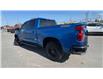 2024 Chevrolet Silverado 1500 Custom Trail Boss (Stk: 26194) in Sudbury - Image 6 of 24