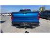 2024 Chevrolet Silverado 1500 Custom Trail Boss (Stk: 26194) in Sudbury - Image 7 of 24