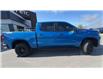 2024 Chevrolet Silverado 1500 Custom Trail Boss (Stk: 26194) in Sudbury - Image 9 of 24