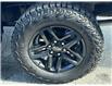 2024 Chevrolet Silverado 1500 Custom Trail Boss (Stk: 26194) in Sudbury - Image 10 of 24