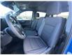 2024 Chevrolet Silverado 1500 Custom Trail Boss (Stk: 26194) in Sudbury - Image 11 of 24